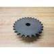 Martin 35B25 Sprocket - New No Box