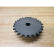 Martin 35B25 Sprocket - New No Box