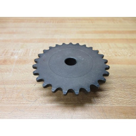 Martin 35B25 Sprocket - New No Box