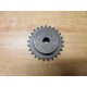 Martin 35B25 Sprocket - New No Box