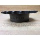 Martin 35B25 Sprocket - New No Box