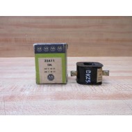 Allen Bradley 32A11 Coil