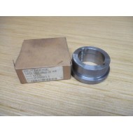 Dodge 228011 Taper Lock Weld On Hub W16