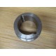 Dodge 228011 Taper Lock Weld On Hub W16