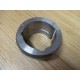Dodge 228011 Taper Lock Weld On Hub W16