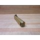 Clippard MAF-1 Replacement Air Filter MAF1 - New No Box