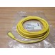 Brad Connectivity 803000A09M040 Micro-Change Cordset 1200650135
