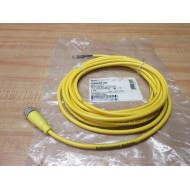 Brad Connectivity 803000A09M040 Micro-Change Cordset 1200650135