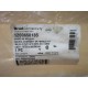 Brad Connectivity 803000A09M040 Micro-Change Cordset 1200650135