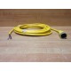 Brad Connectivity 803000A09M040 Micro-Change Cordset 1200650135