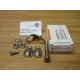 Efector IFM E20869 System Component M18 Bolt