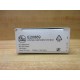 Efector IFM E20869 System Component M18 Bolt
