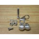 Efector IFM E20869 System Component M18 Bolt