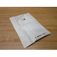 Ormec Systems PCC-SYS50006 PC Card PCCSYS50006