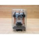 Omron MJN2C-AC120 Relay MJN2CAC120 - New No Box