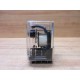 Omron MJN2C-AC120 Relay MJN2CAC120 - New No Box