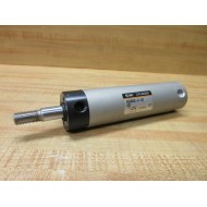 SMC NCGKBN32-01-0224US Cylinder NCGKBN32010224US - New No Box