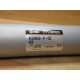 SMC NCGKBN32-01-0224US Cylinder NCGKBN32010224US - New No Box