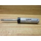 SMC NCGKBN32-01-0224US Cylinder NCGKBN32010224US - New No Box