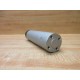 SMC NCGKBN32-01-0224US Cylinder NCGKBN32010224US - New No Box