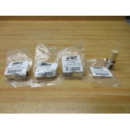 Speedaire 1A328A Exhaust Muffler (Pack of 4)