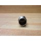 Speedaire 1A328A Exhaust Muffler (Pack of 4)