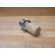 Speedaire 1A328A Exhaust Muffler (Pack of 4)