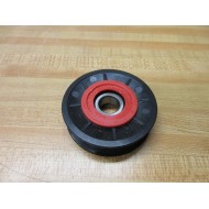 Fenner Drives VA3002 Conveyor Belt Pulley Idler - New No Box