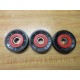 Fenner Drives VA3002 Conveyor Belt Pulley Idler - New No Box