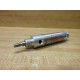 Bimba MRS-091-DXP Cylinder MRS091DXP - New No Box