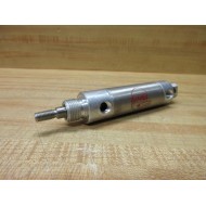 Bimba MRS-091-DXP Cylinder MRS091DXP - New No Box