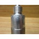 Bimba MRS-091-DXP Cylinder MRS091DXP - New No Box