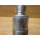 Bimba MRS-091-DXP Cylinder MRS091DXP - New No Box