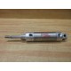 Bimba MRS-091-DXP Cylinder MRS091DXP - New No Box