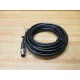 Banner Engineering MQDMC-415 Cordset 02781 - New No Box