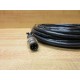 Banner Engineering MQDMC-415 Cordset 02781 - New No Box