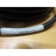 Banner Engineering MQDMC-415 Cordset 02781 - New No Box