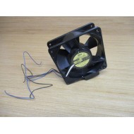 Tobishi HS4556 Axial Fan (Pack of 2) - Used