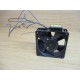 Tobishi HS4556 Axial Fan (Pack of 2) - Used