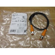 IFM Efector VDOGH050MSS00,5H05STGH050MSS Connection Cable EVC200