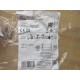 IFM Efector VDOGH050MSS00,5H05STGH050MSS Connection Cable EVC200