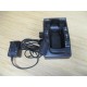 Drager 8318639 Charging Module X-AM 125000 - New No Box