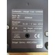 Drager 8318639 Charging Module X-AM 125000 - New No Box