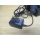 Drager 8318639 Charging Module X-AM 125000 - New No Box