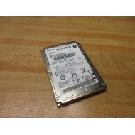 Fujitsu CA06297-B023 Hard Drive MHT2030AT - New No Box