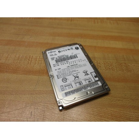 Fujitsu CA06297-B023 Hard Drive MHT2030AT - New No Box