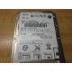 Fujitsu CA06297-B023 Hard Drive MHT2030AT - New No Box