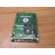 Fujitsu CA06297-B023 Hard Drive MHT2030AT - New No Box
