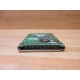 Fujitsu CA06297-B023 Hard Drive MHT2030AT - New No Box