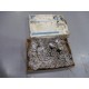 US Tsubaki 160CB Roller Chain RS160 10' Length
